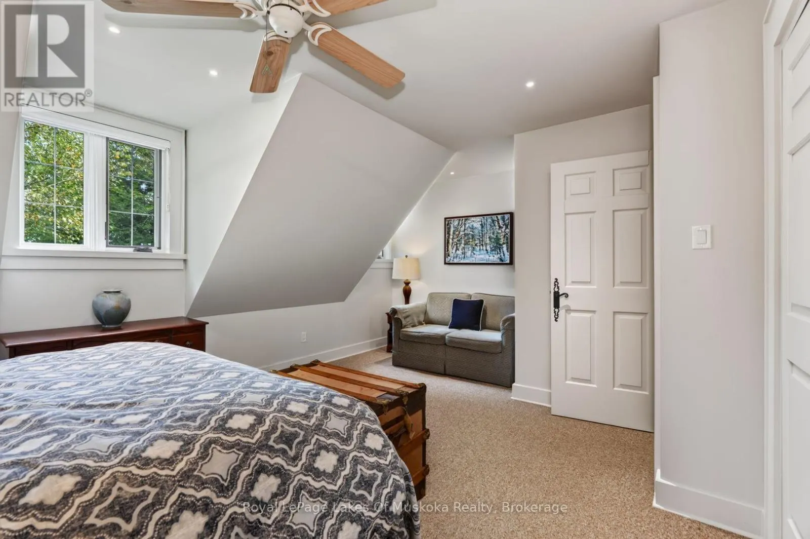 3 - 1041 KELLS BAY ROAD #3