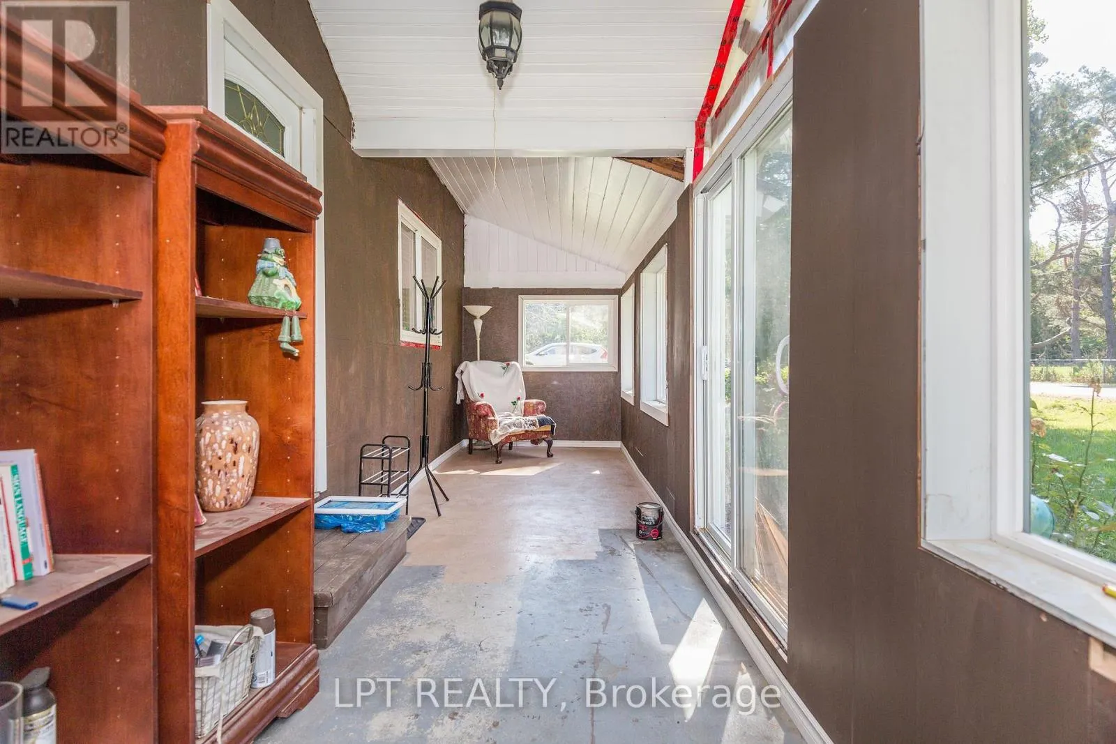 1430 MUSKOKA ROAD N