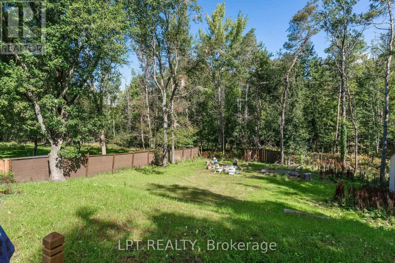1430 MUSKOKA ROAD N