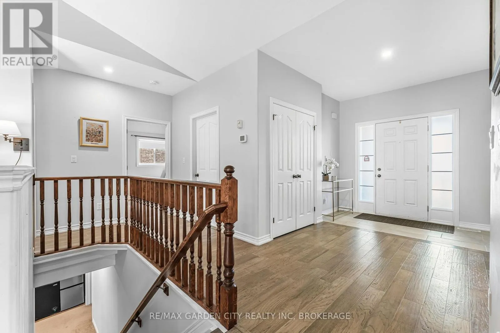 4022 BUSH CRESCENT