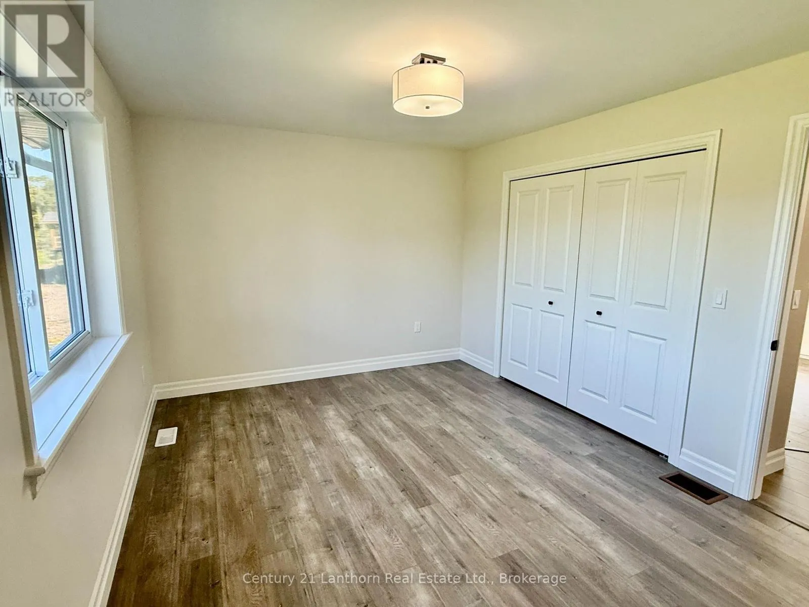 505 PIGDEN ROAD