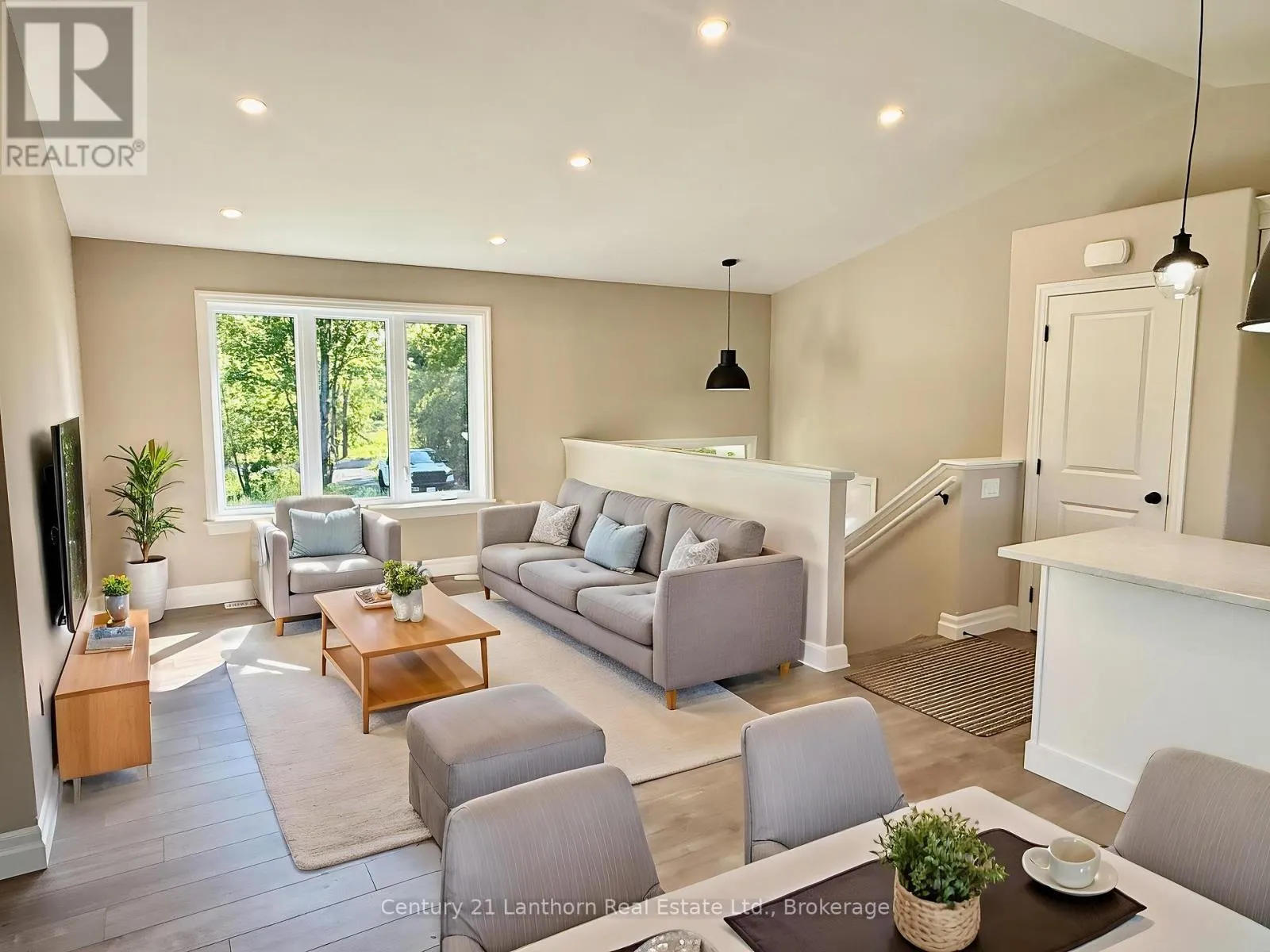 505 PIGDEN ROAD