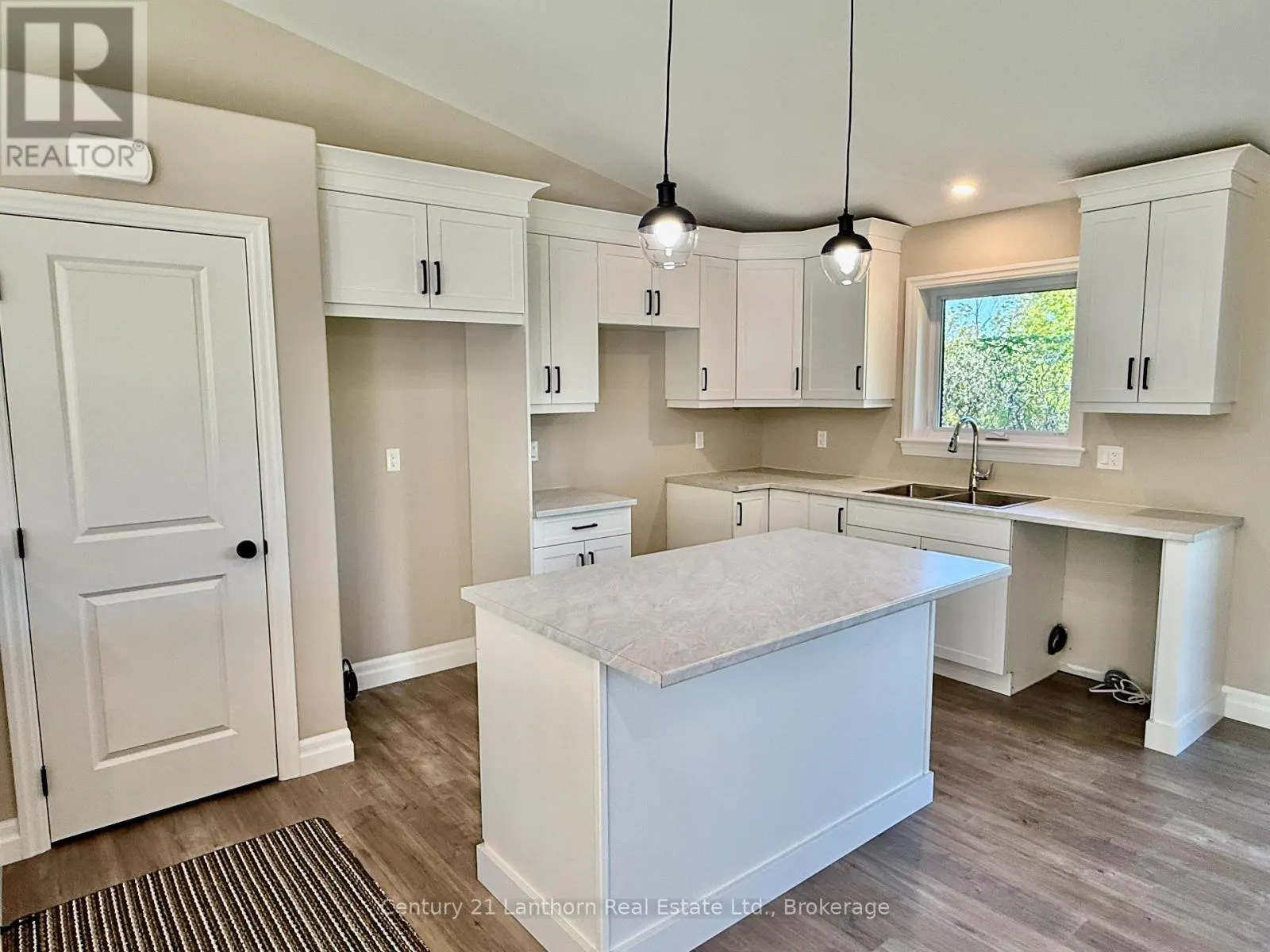505 PIGDEN ROAD