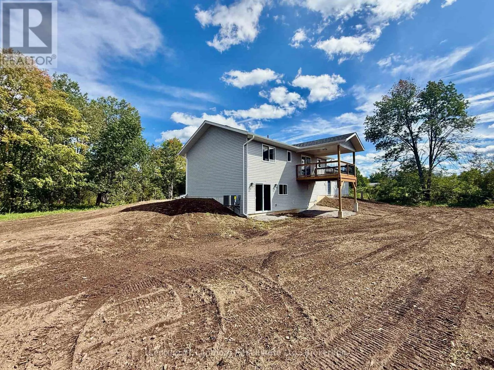 505 PIGDEN ROAD