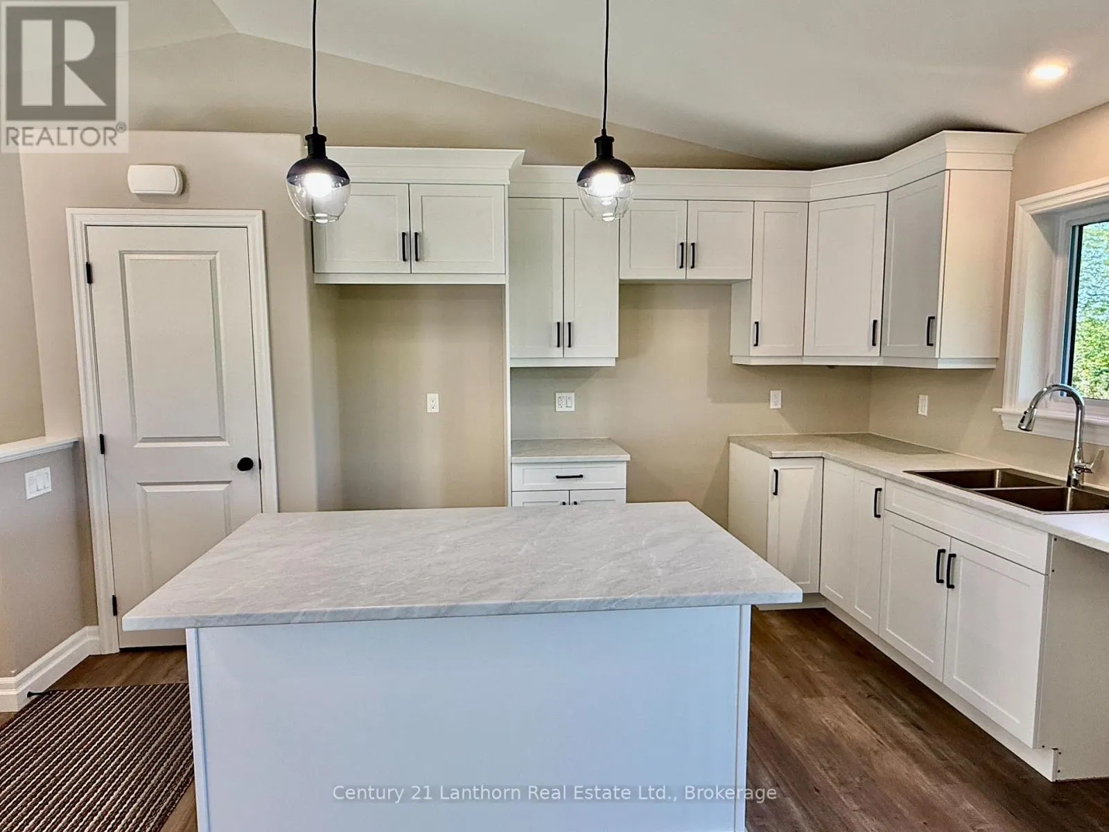 505 PIGDEN ROAD
