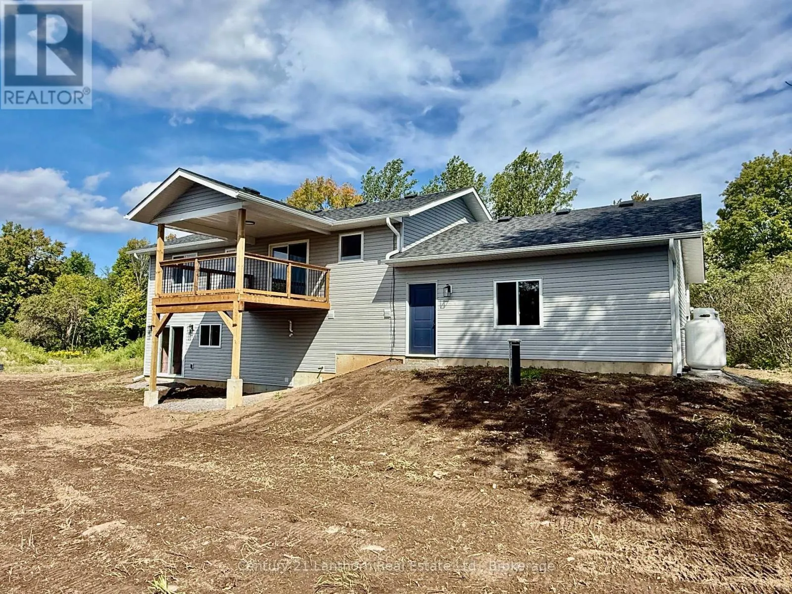 505 PIGDEN ROAD