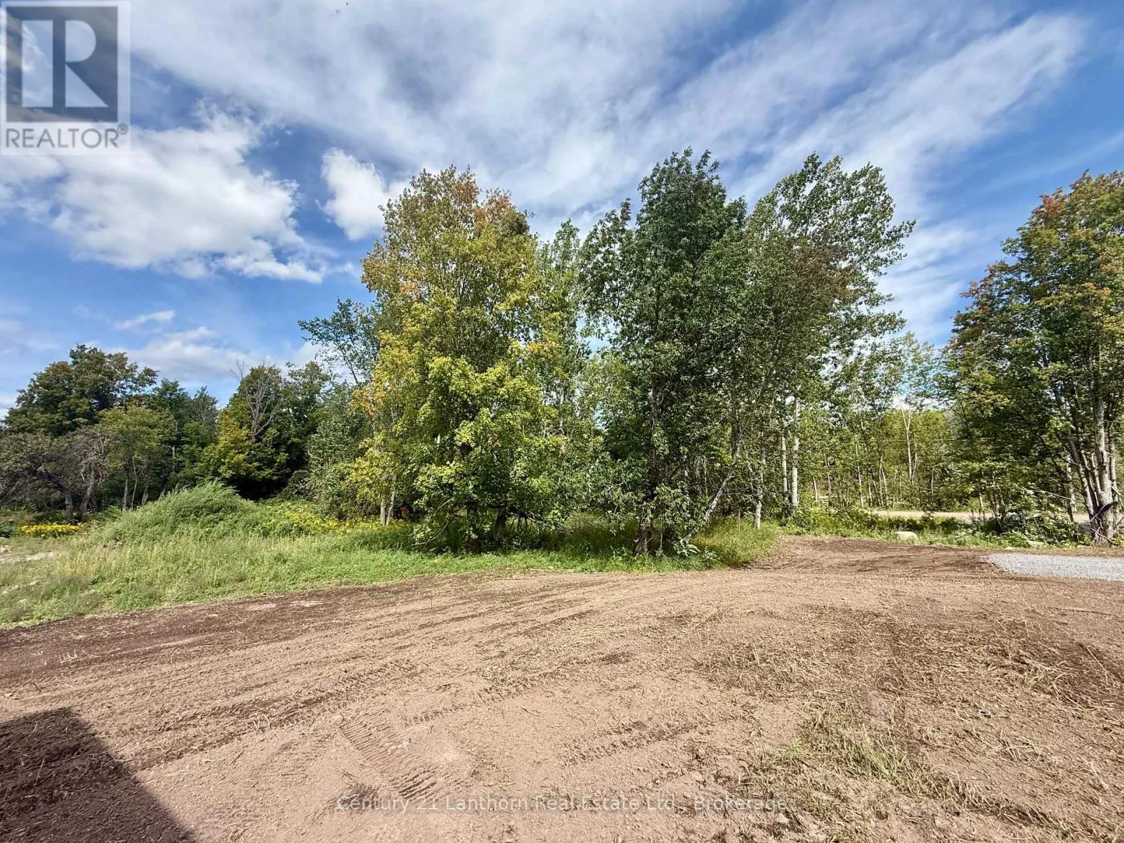 505 PIGDEN ROAD