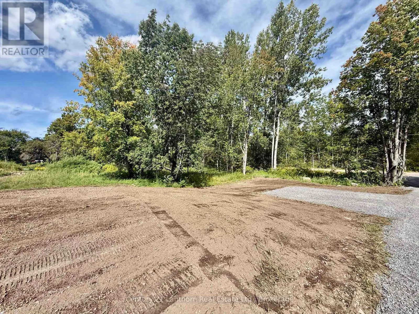 505 PIGDEN ROAD