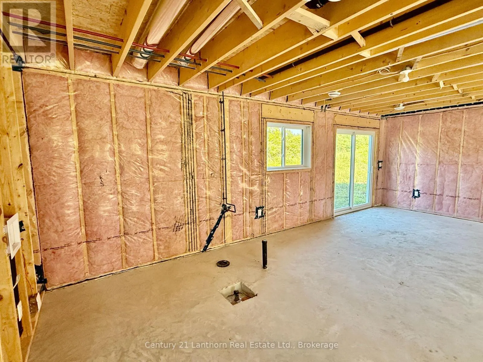 505 PIGDEN ROAD