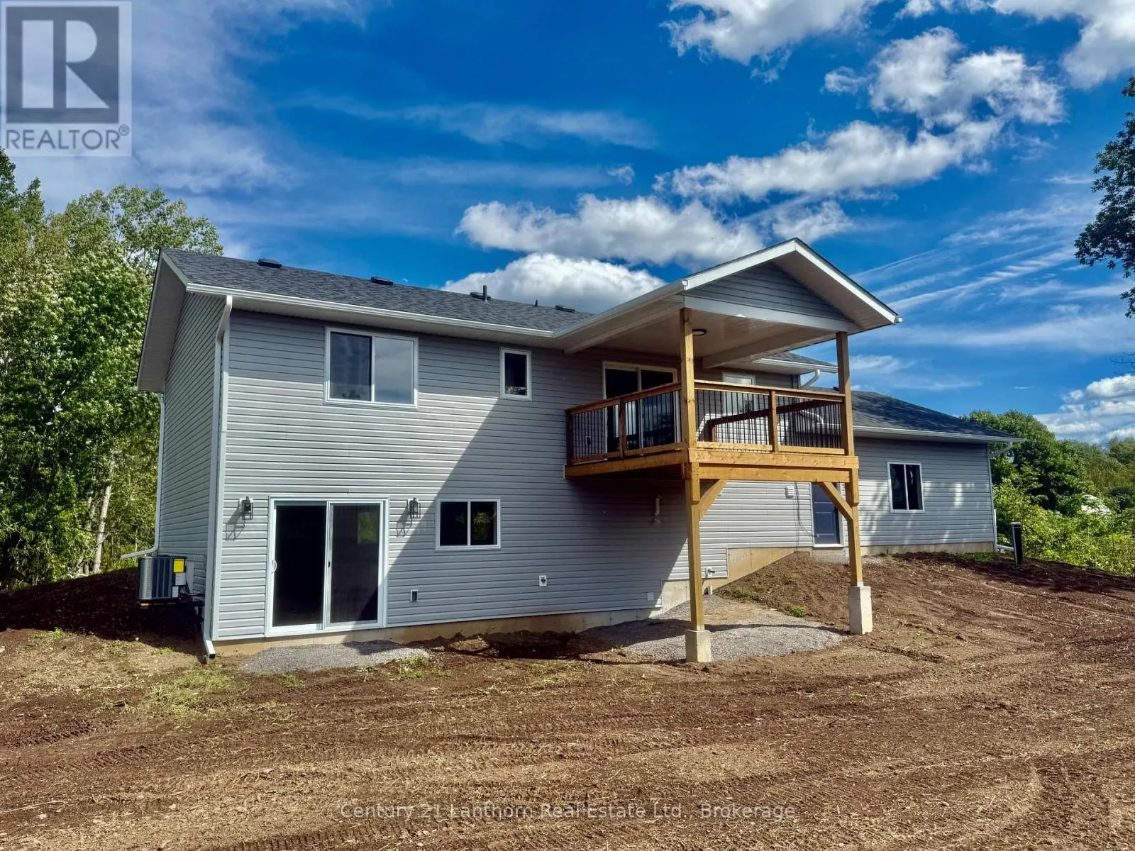 505 PIGDEN ROAD