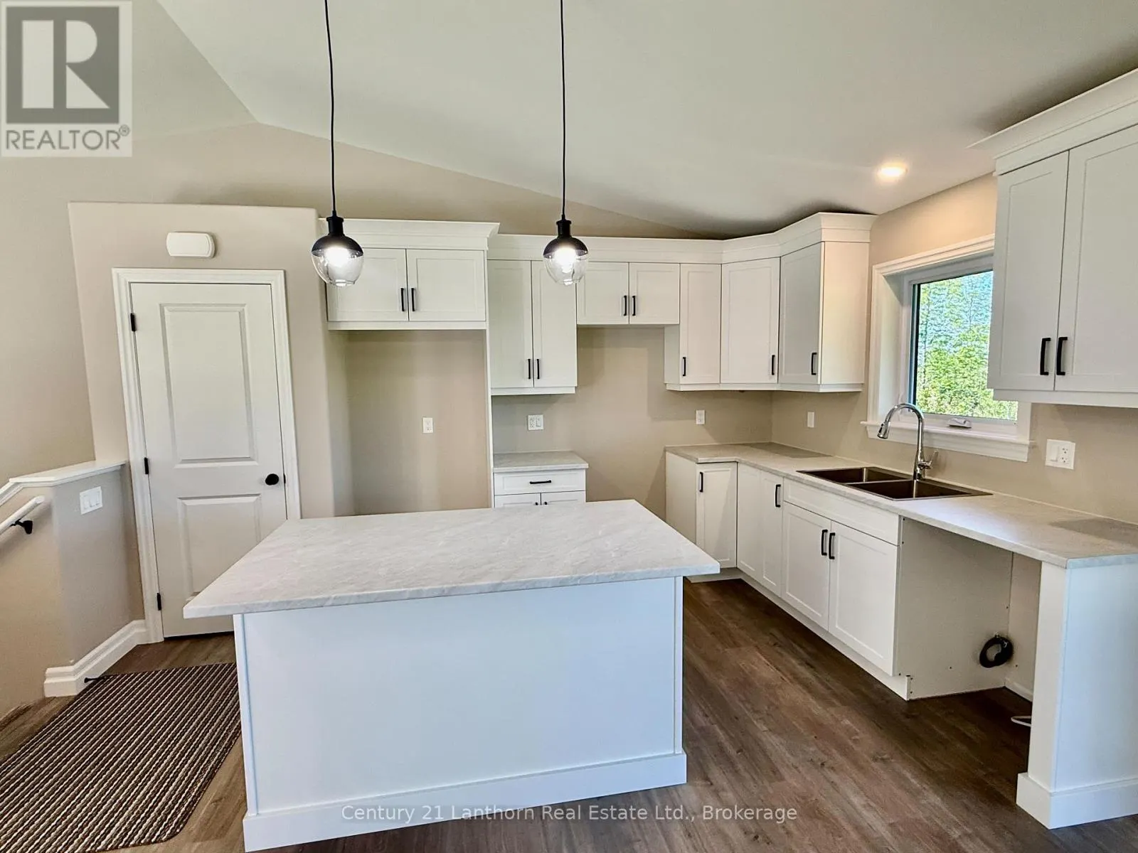 505 PIGDEN ROAD