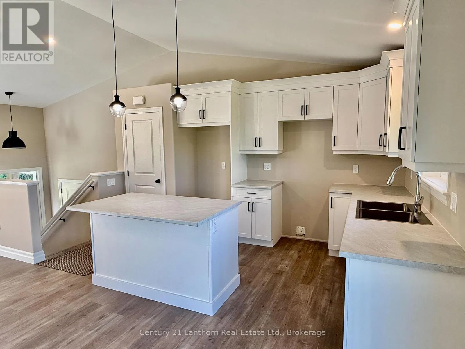505 PIGDEN ROAD