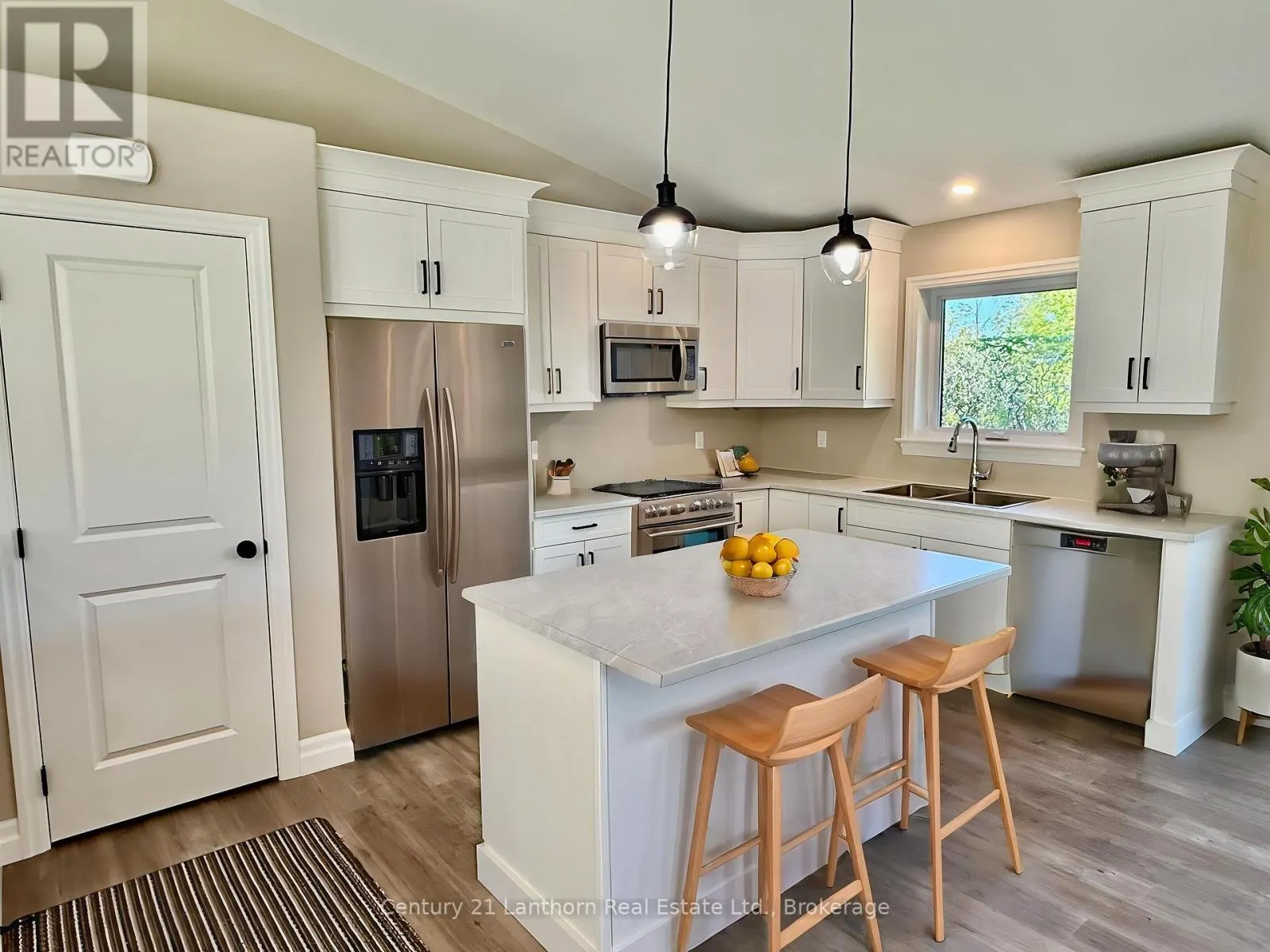 505 PIGDEN ROAD