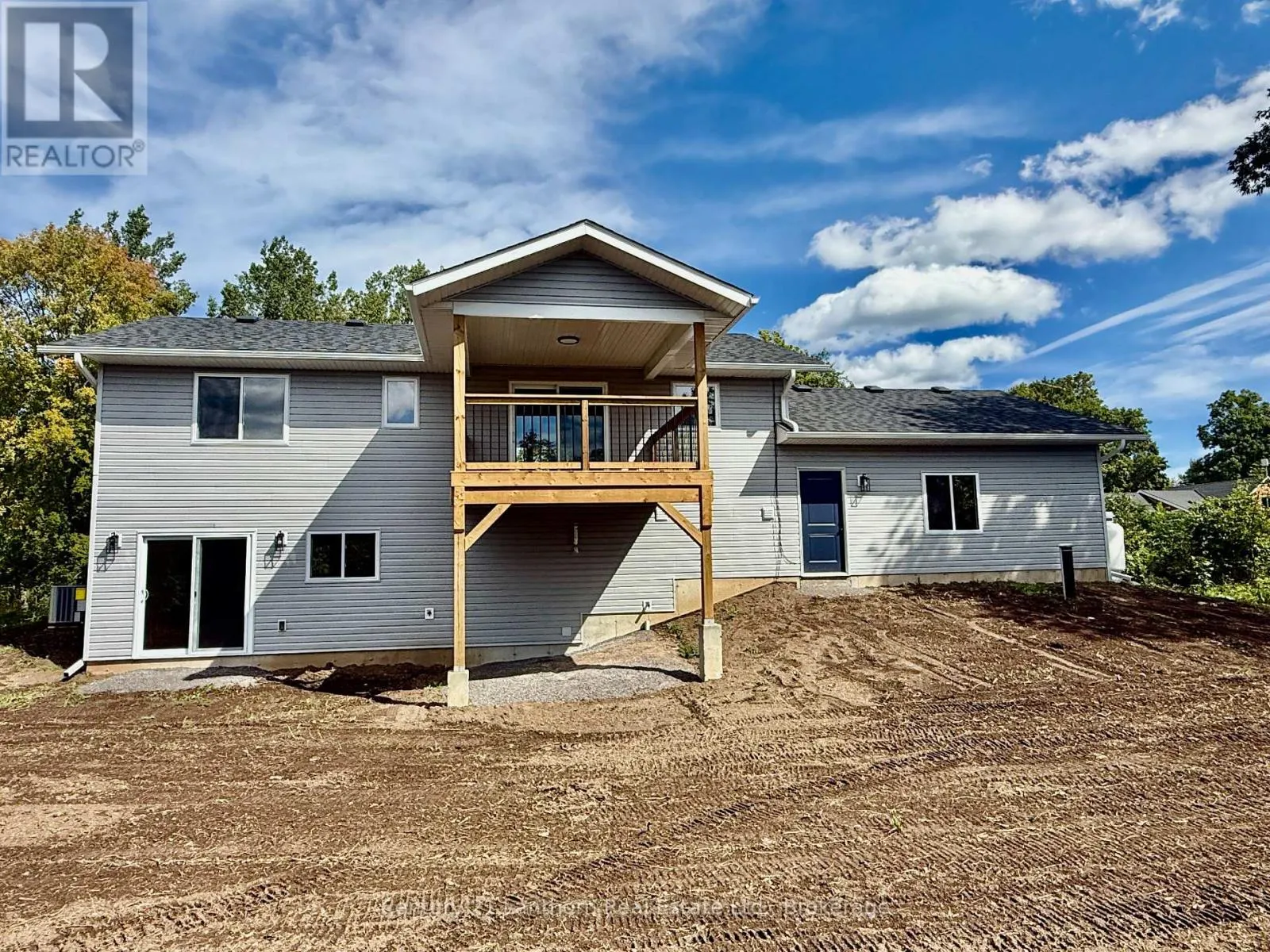 505 PIGDEN ROAD