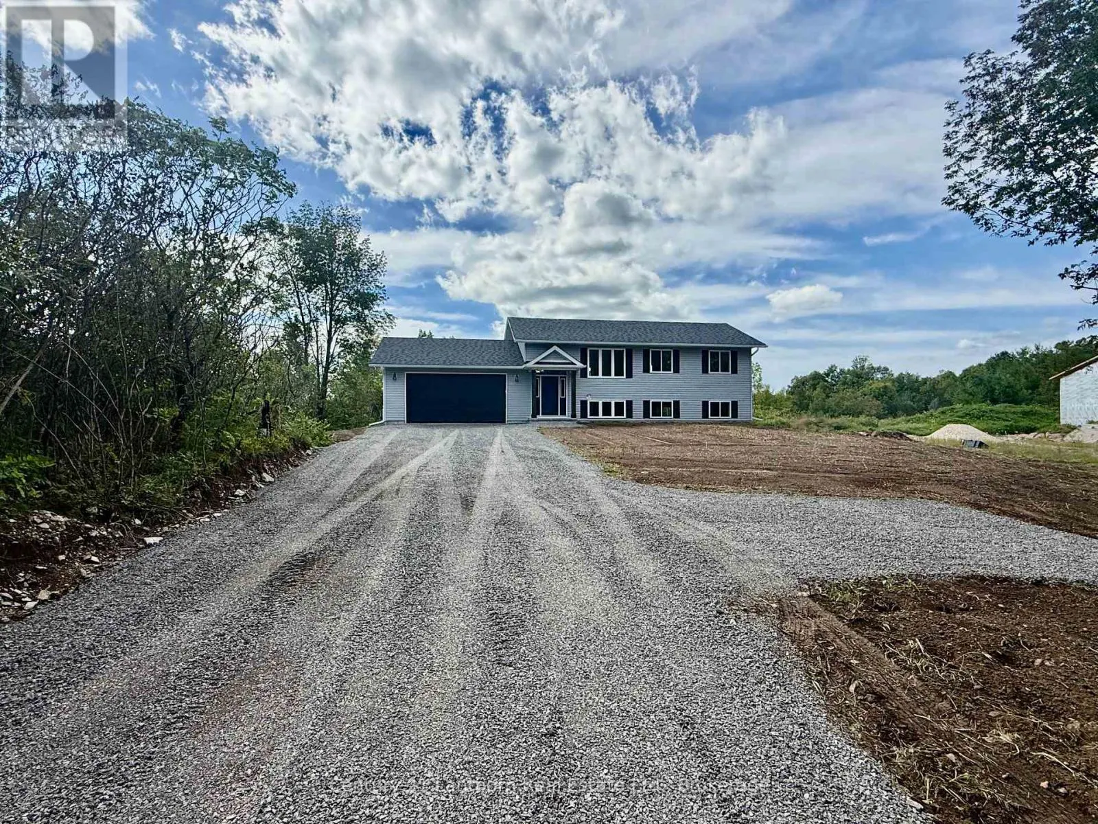 505 PIGDEN ROAD