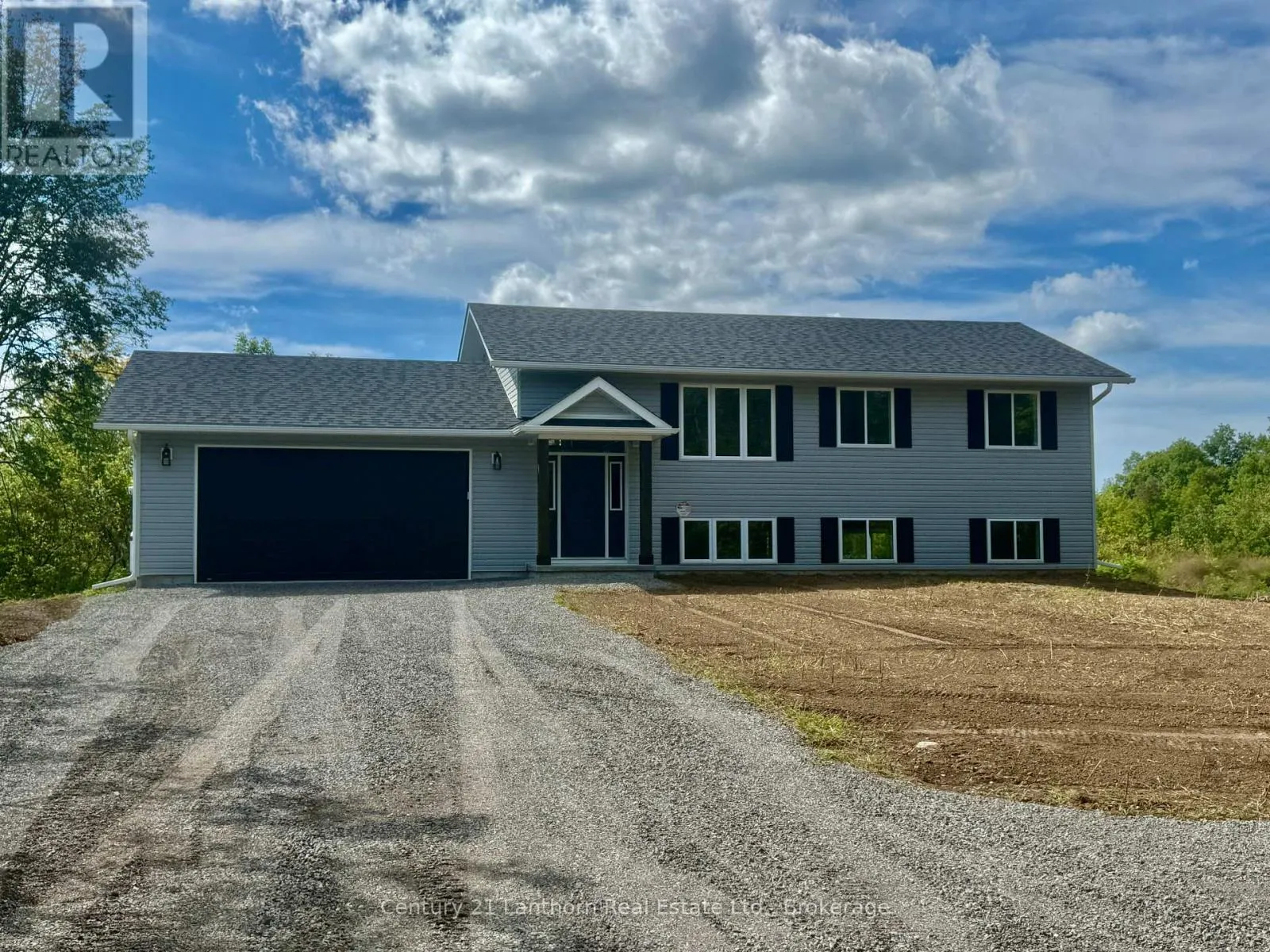 505 PIGDEN ROAD
