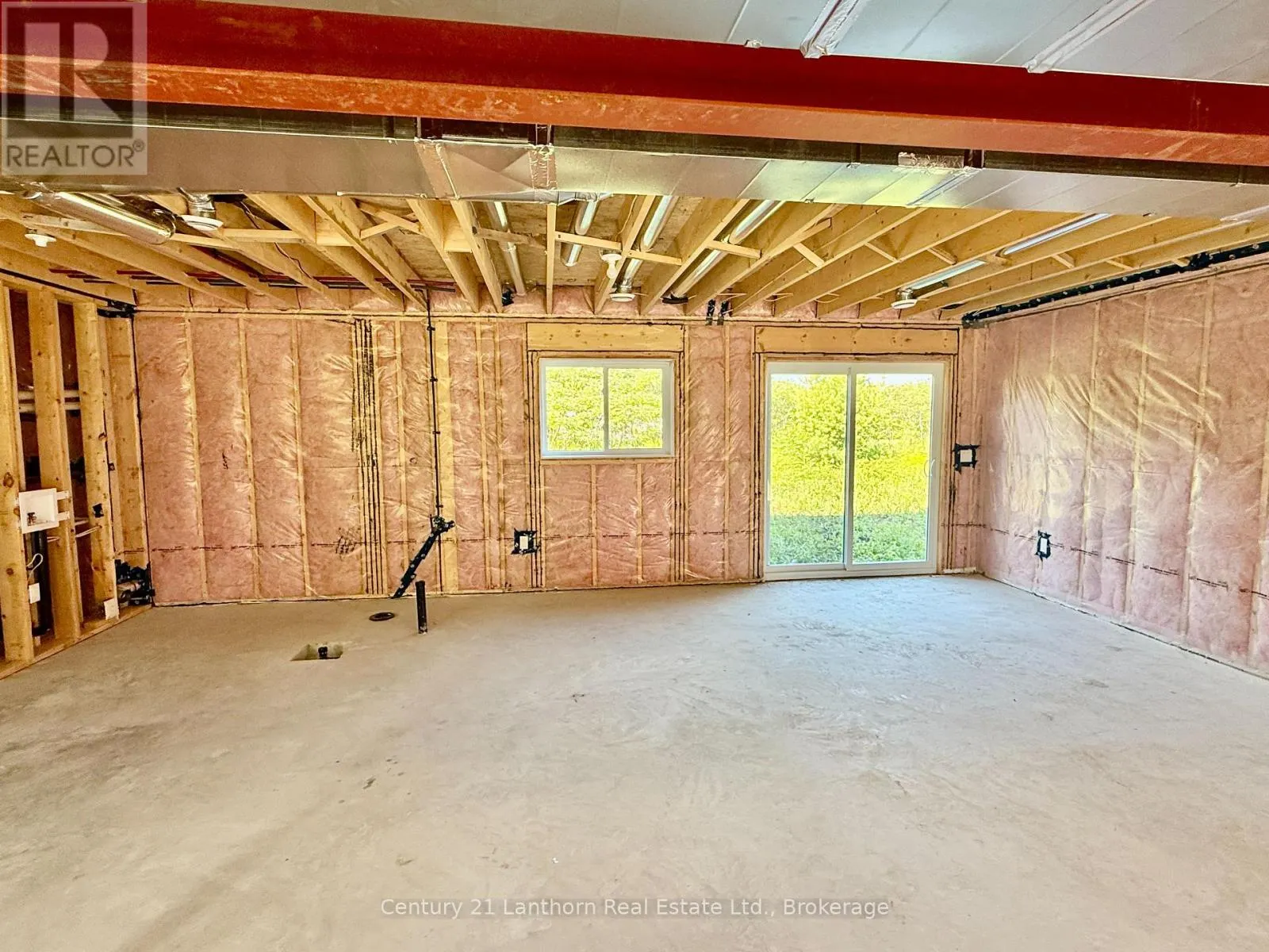 505 PIGDEN ROAD
