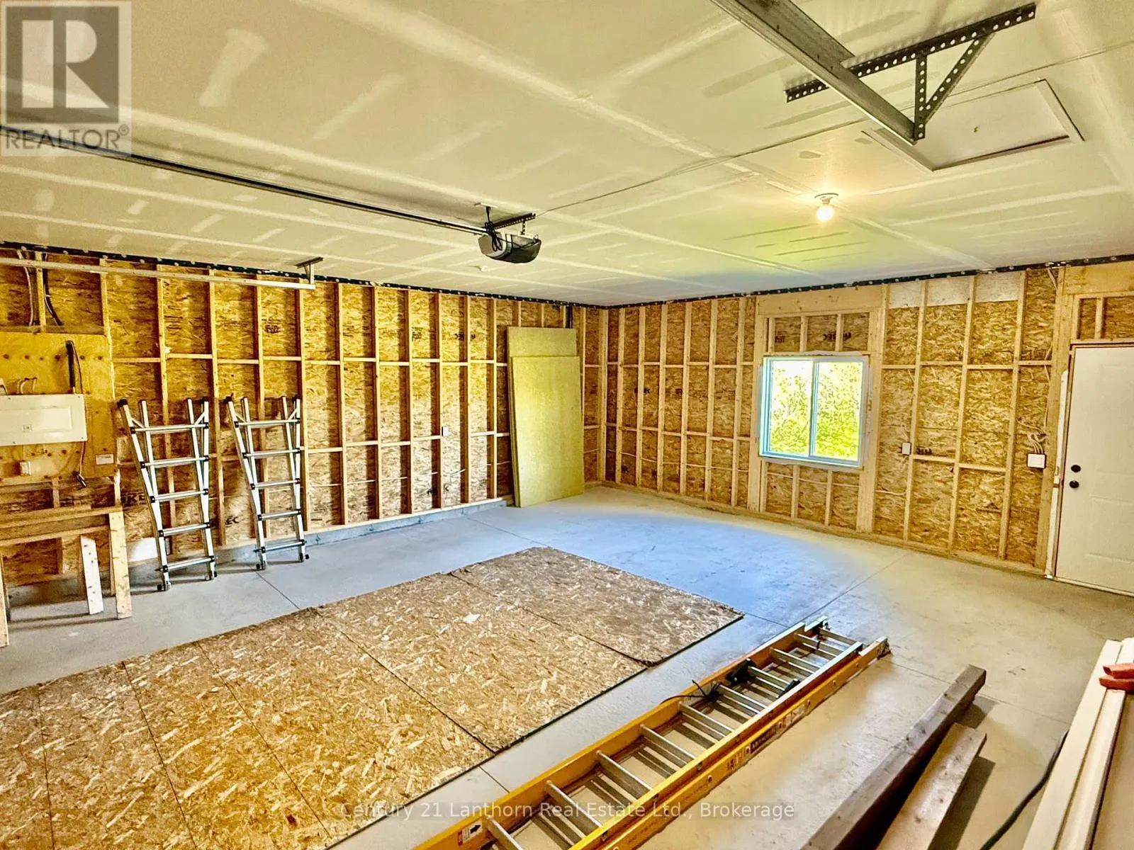 505 PIGDEN ROAD