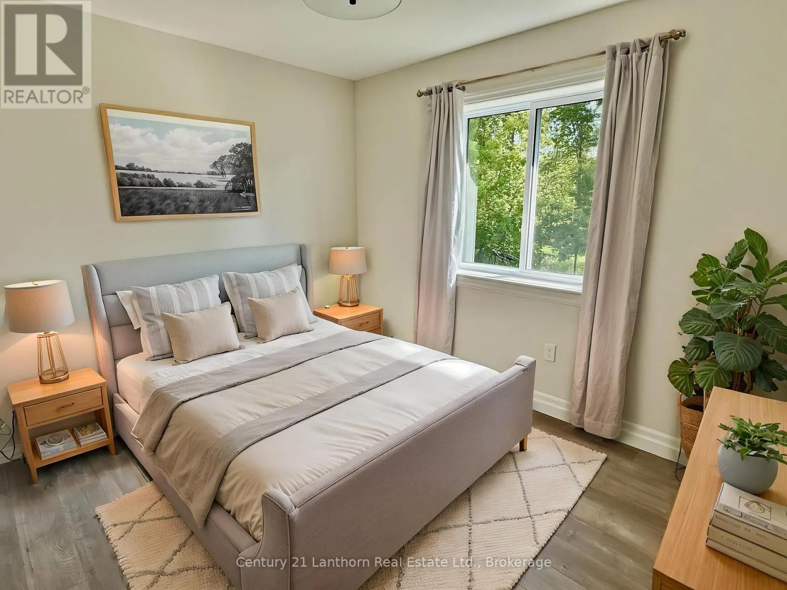 505 PIGDEN ROAD