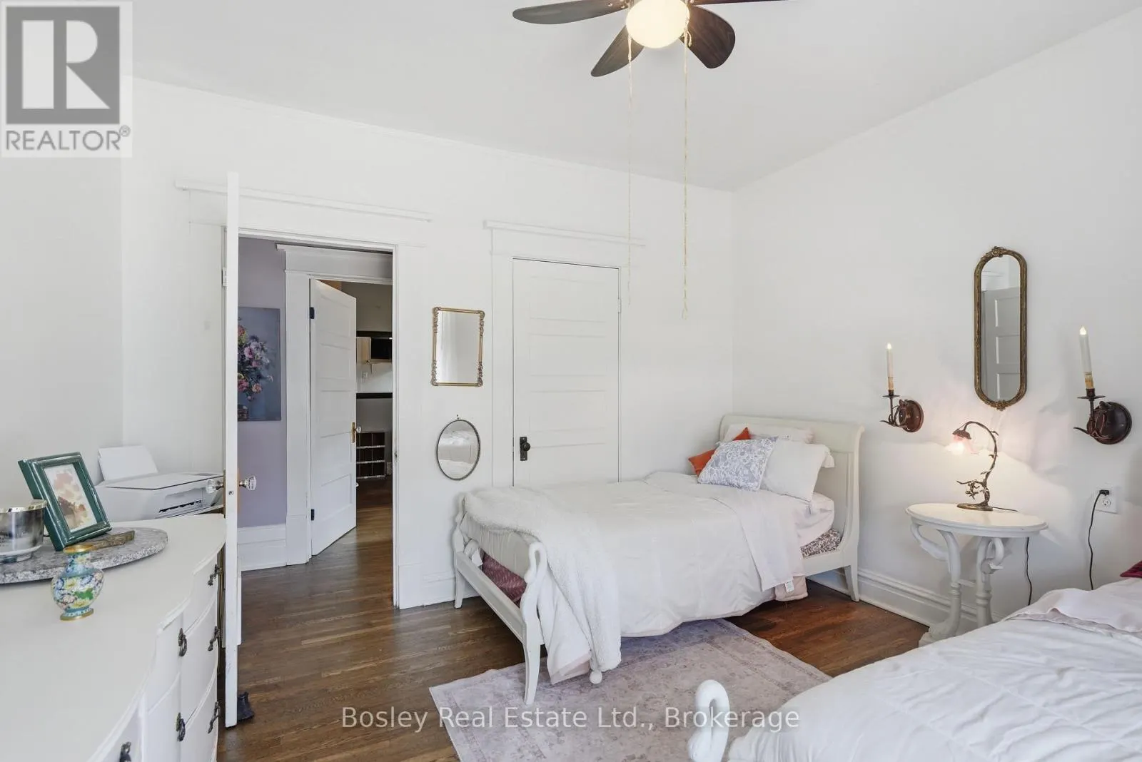 139 ST VINCENT STREET