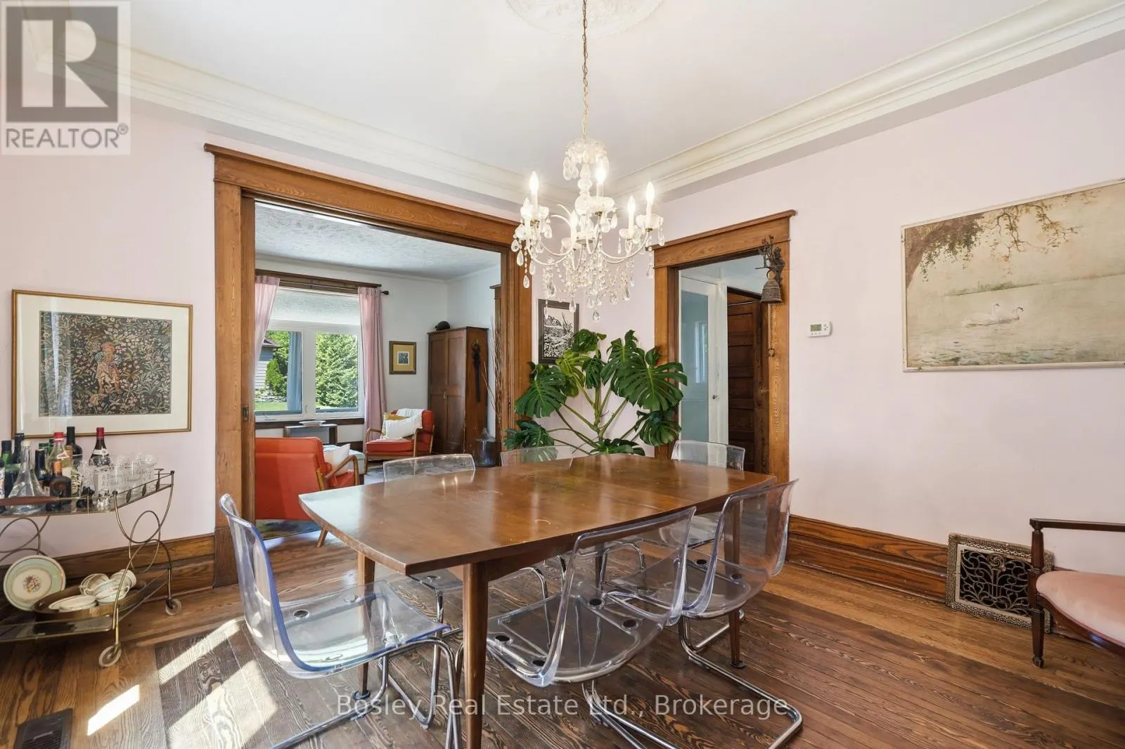 139 ST VINCENT STREET