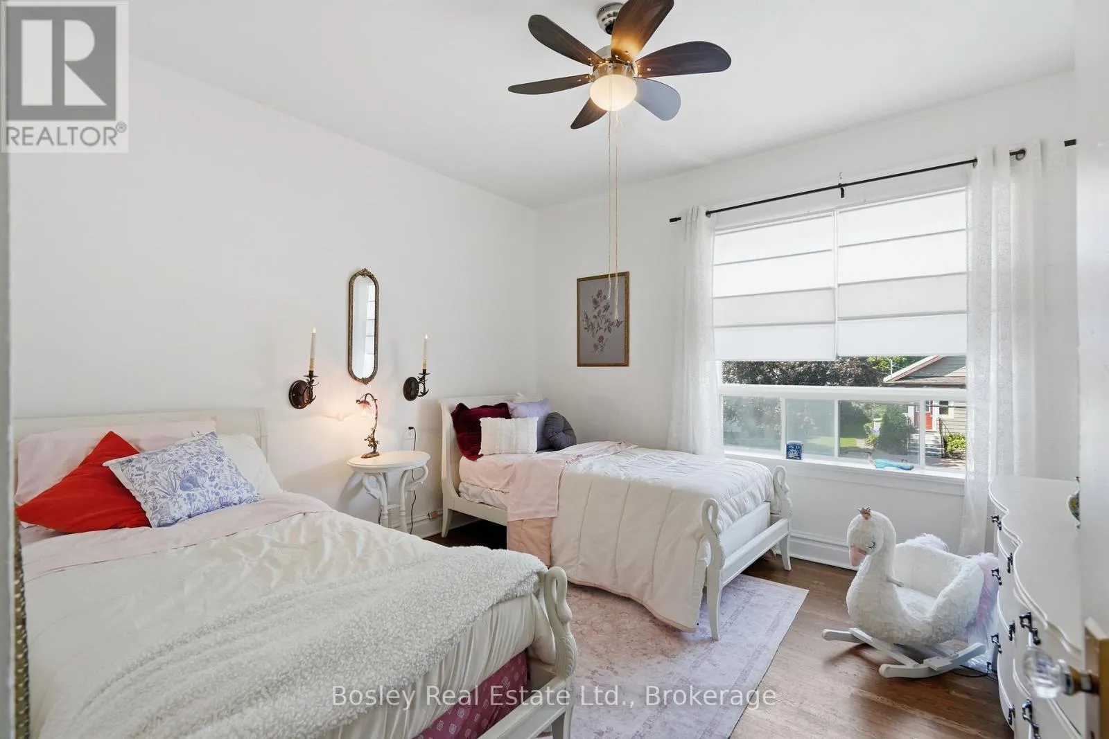139 ST VINCENT STREET