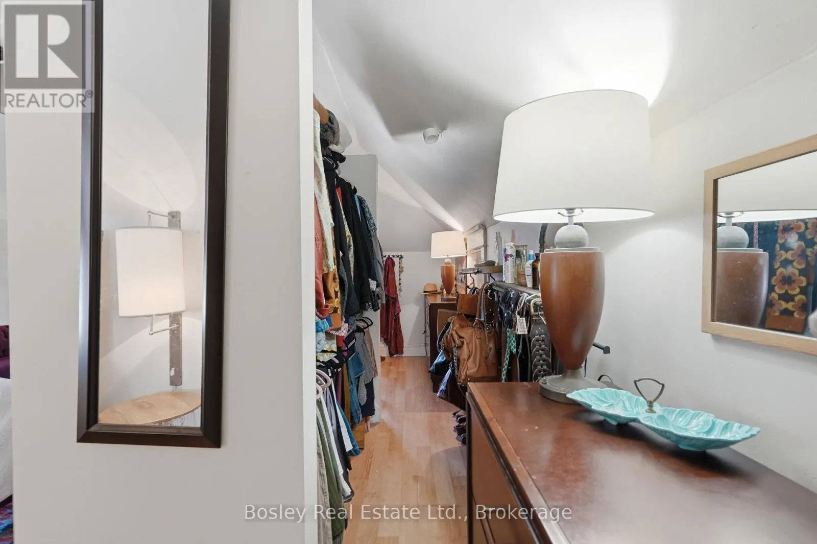 139 ST VINCENT STREET