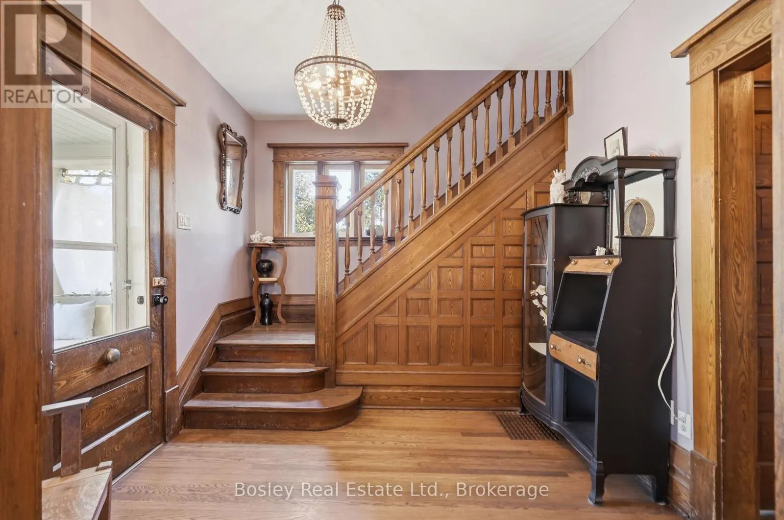 139 ST VINCENT STREET
