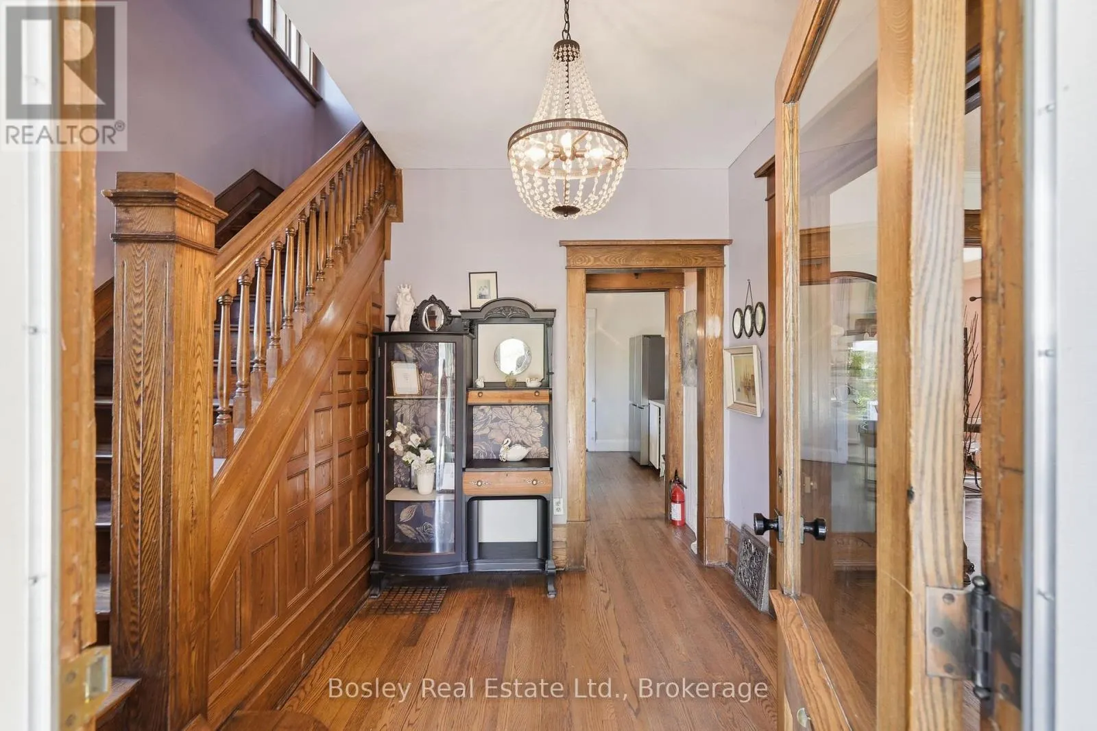 139 ST VINCENT STREET