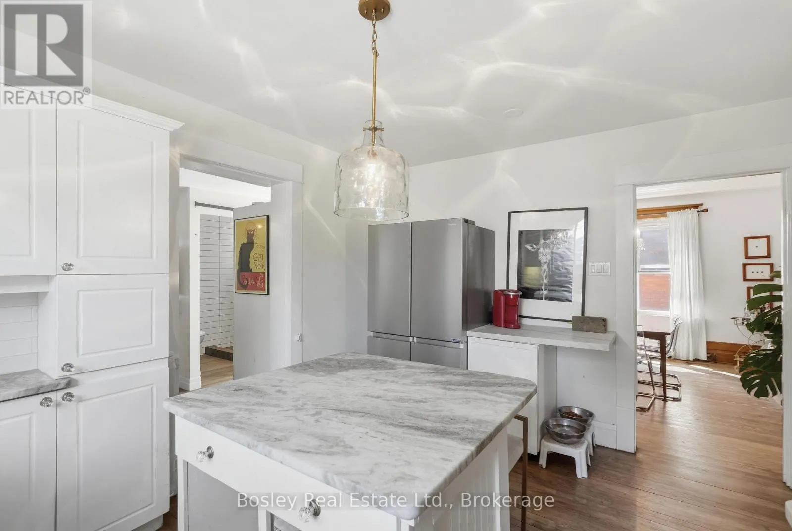 139 ST VINCENT STREET