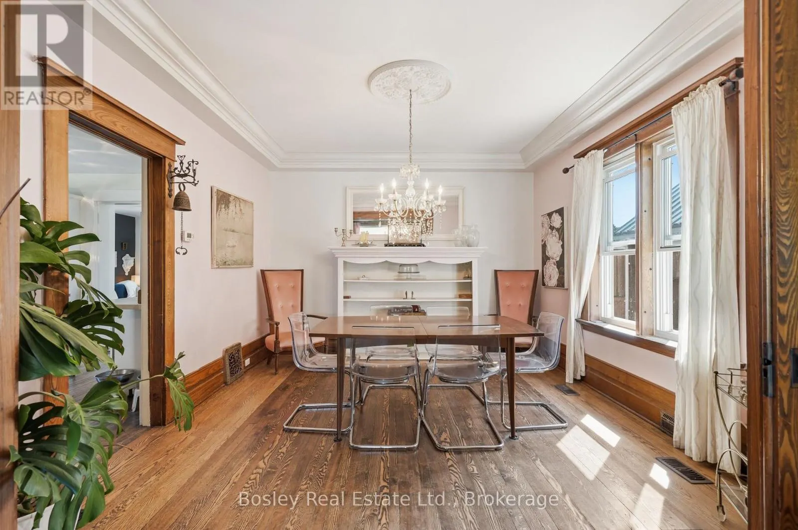 139 ST VINCENT STREET
