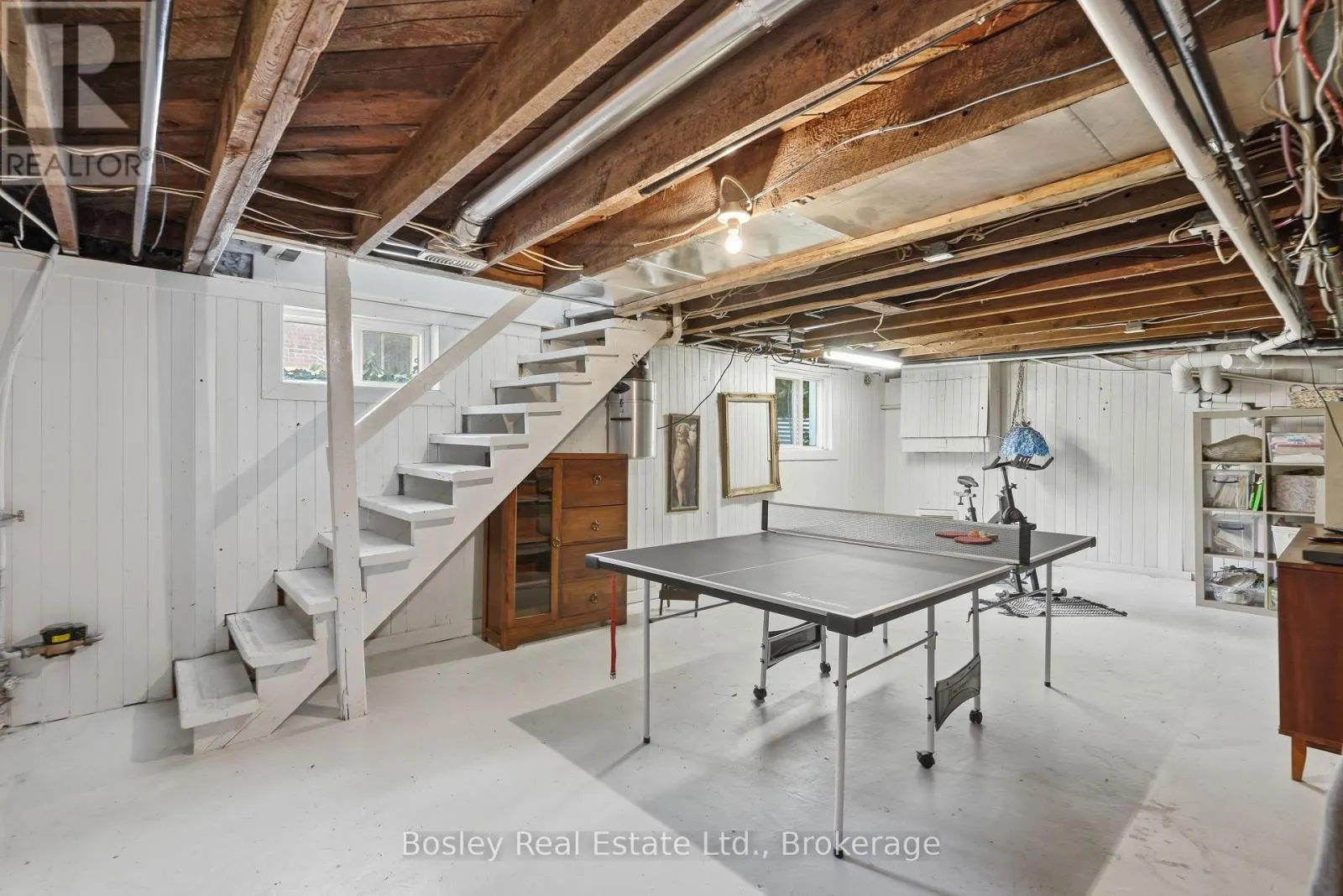 139 ST VINCENT STREET