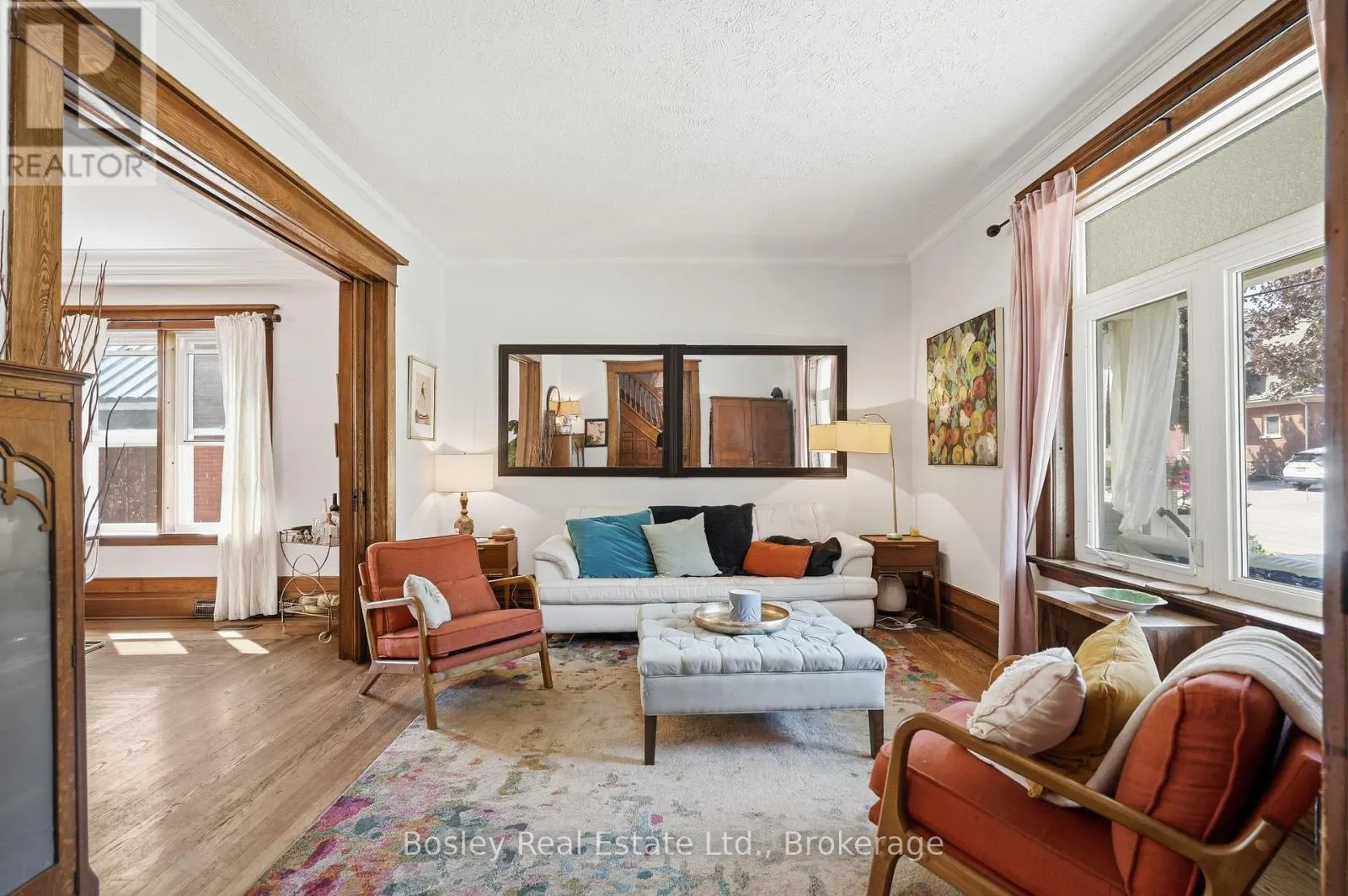 139 ST VINCENT STREET