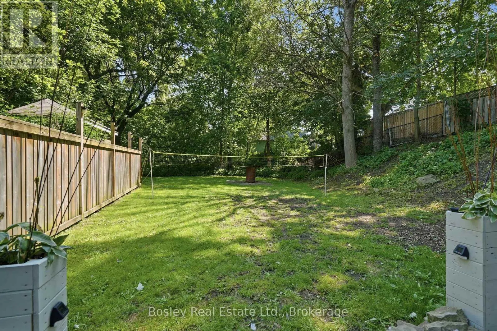 139 ST VINCENT STREET