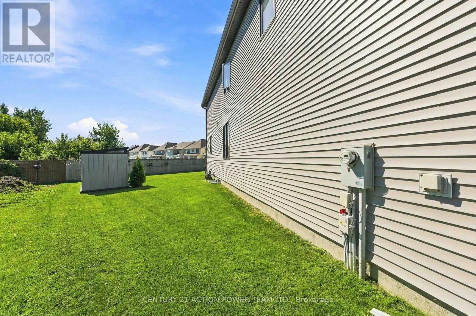 644 MOONFLOWER CRESCENT
