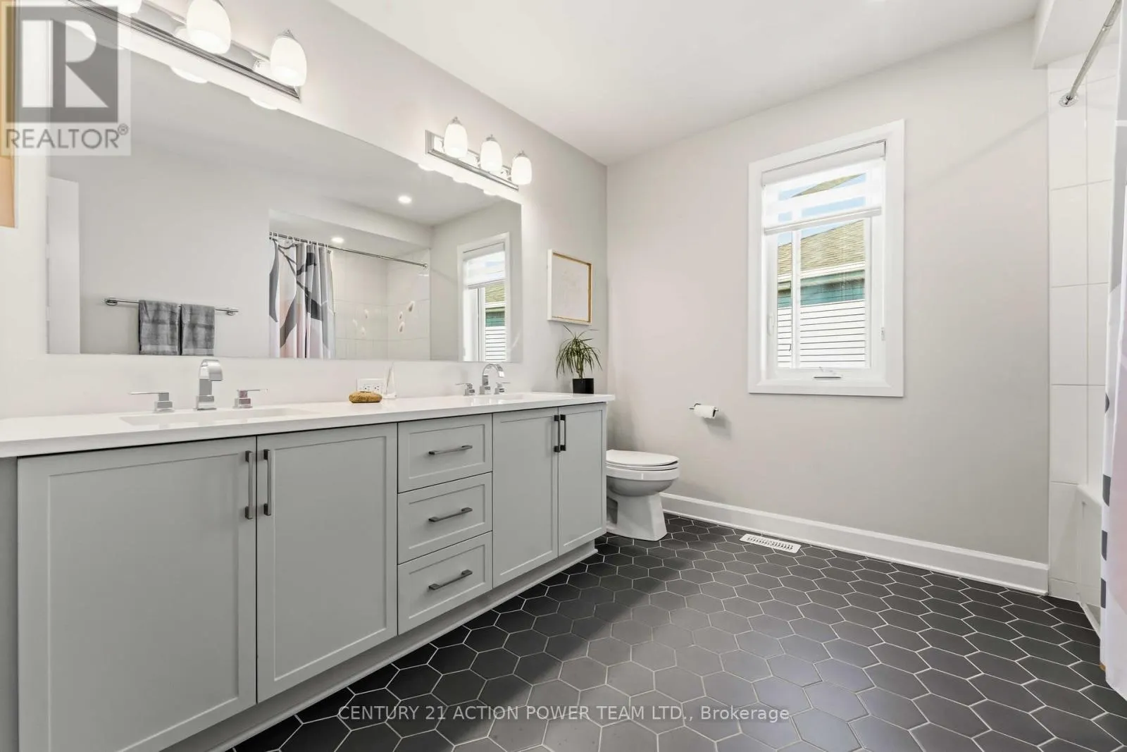 644 MOONFLOWER CRESCENT