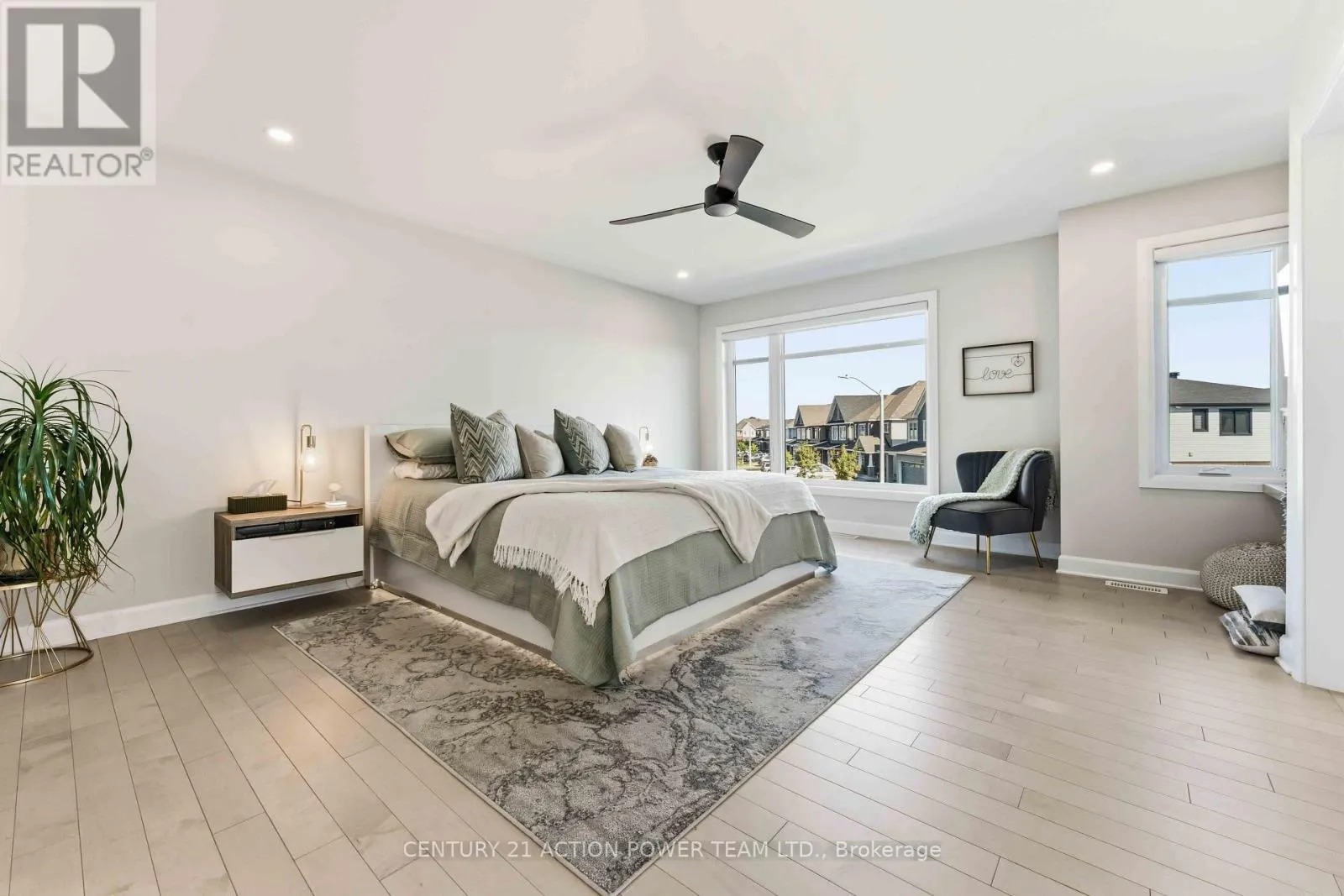 644 MOONFLOWER CRESCENT