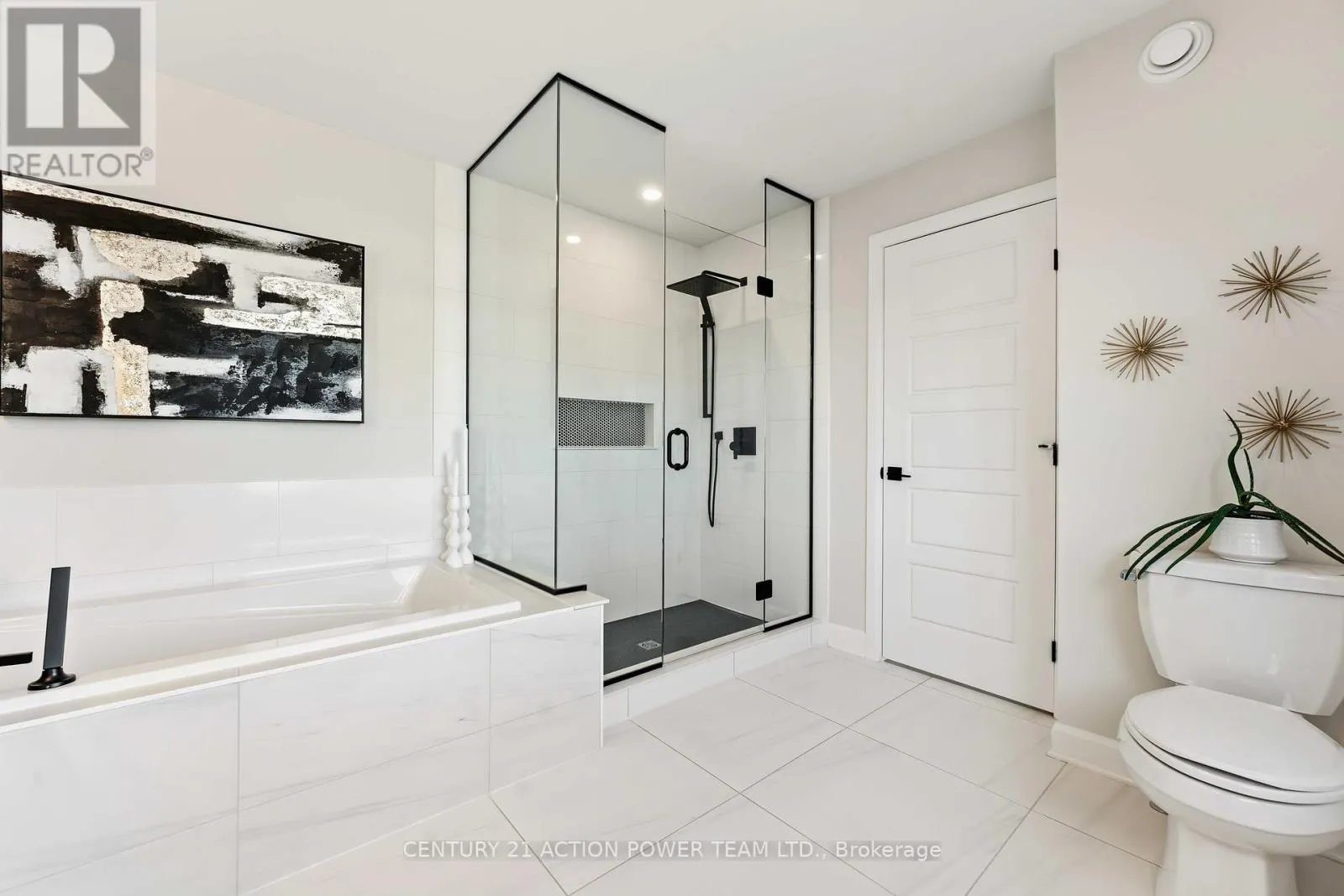 644 MOONFLOWER CRESCENT