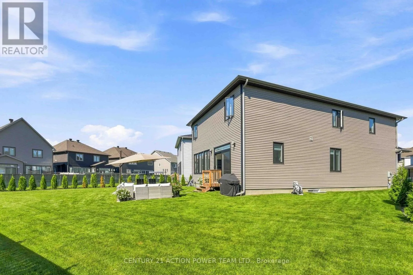 644 MOONFLOWER CRESCENT
