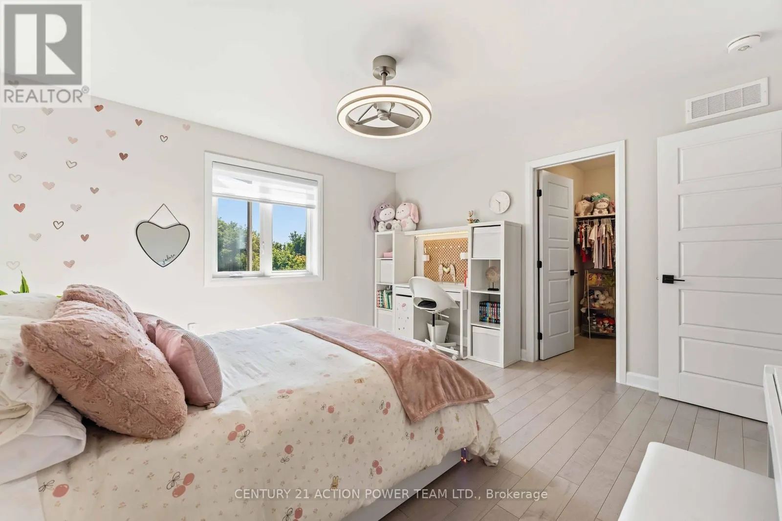 644 MOONFLOWER CRESCENT