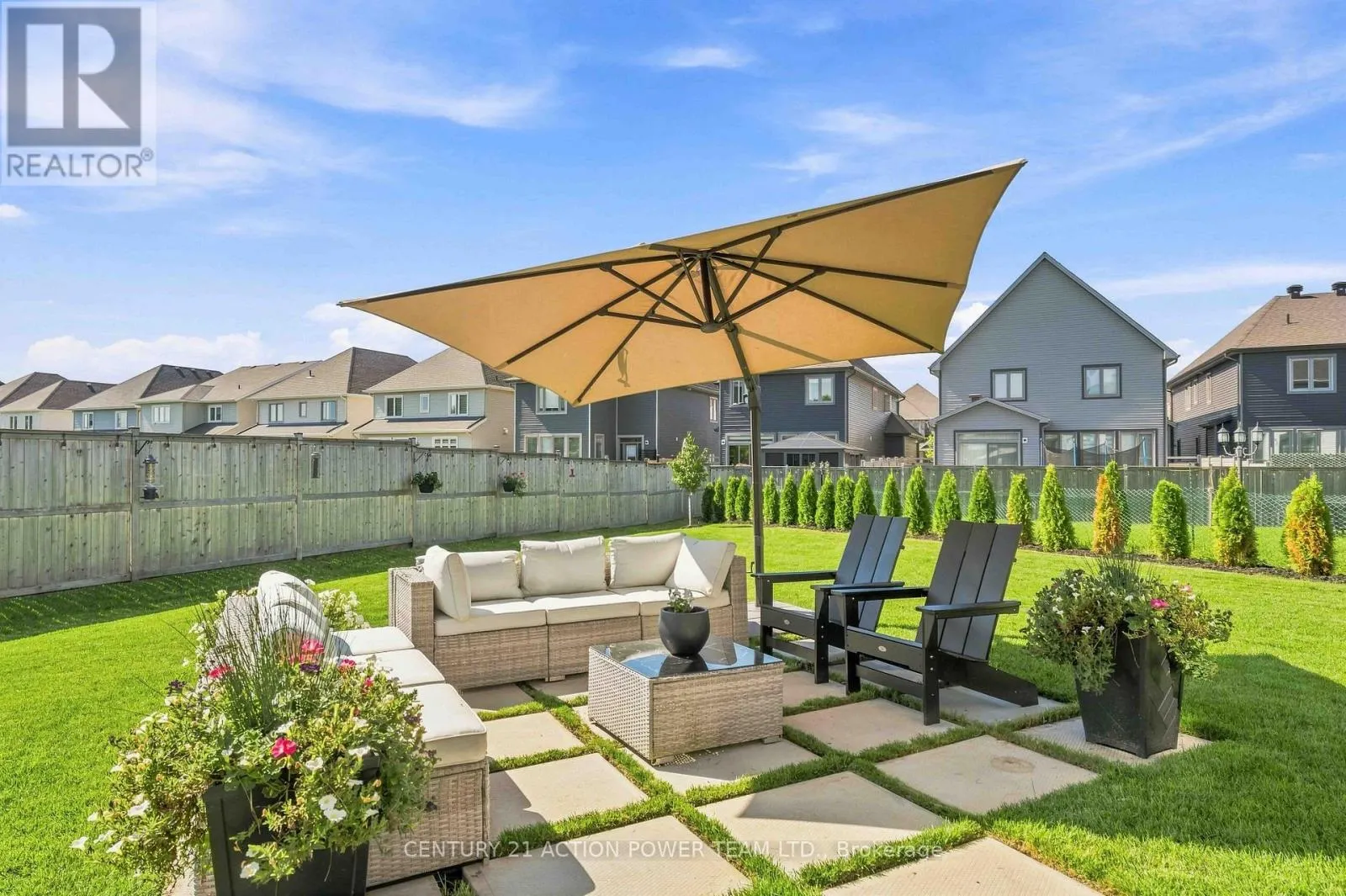 644 MOONFLOWER CRESCENT