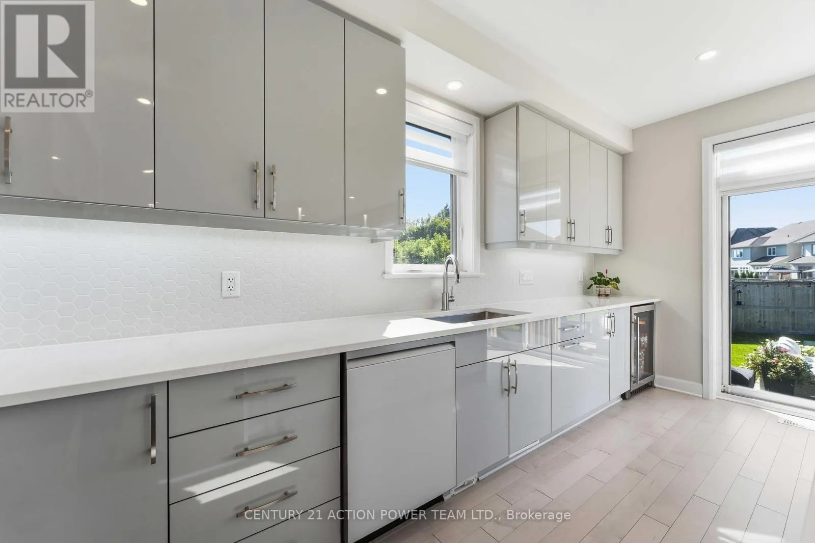 644 MOONFLOWER CRESCENT