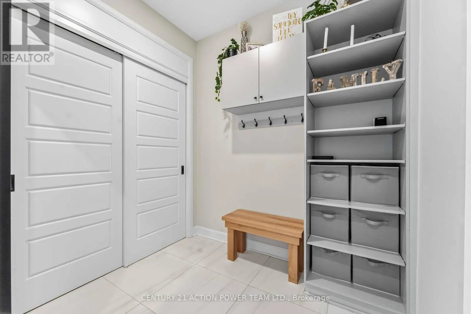 644 MOONFLOWER CRESCENT