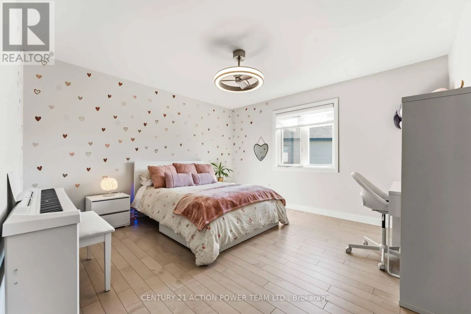 644 MOONFLOWER CRESCENT