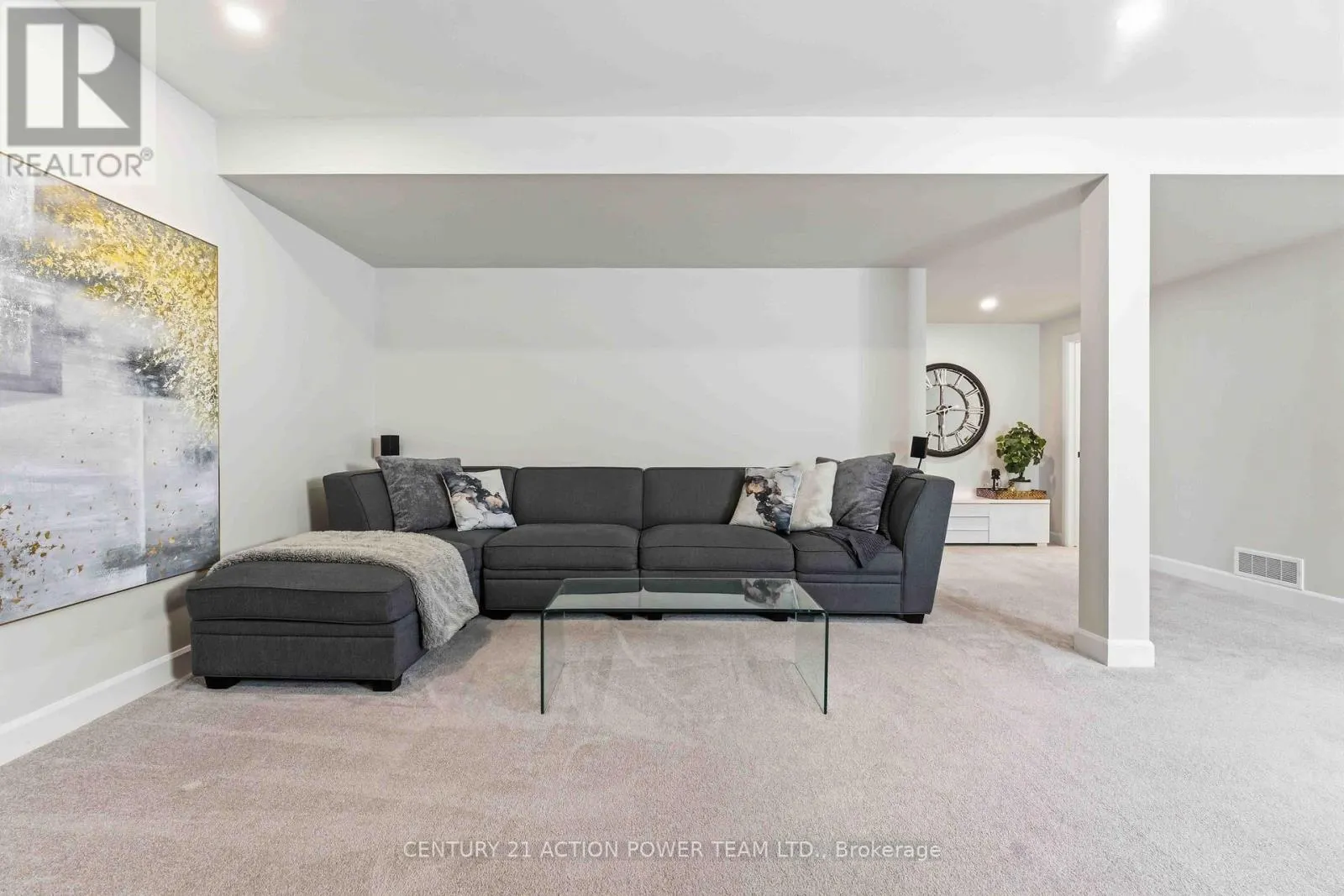 644 MOONFLOWER CRESCENT