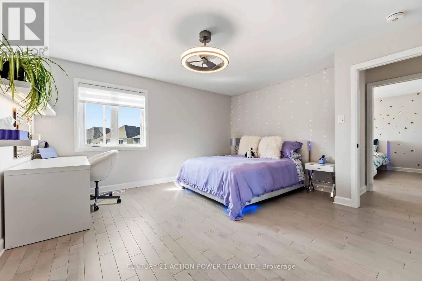 644 MOONFLOWER CRESCENT