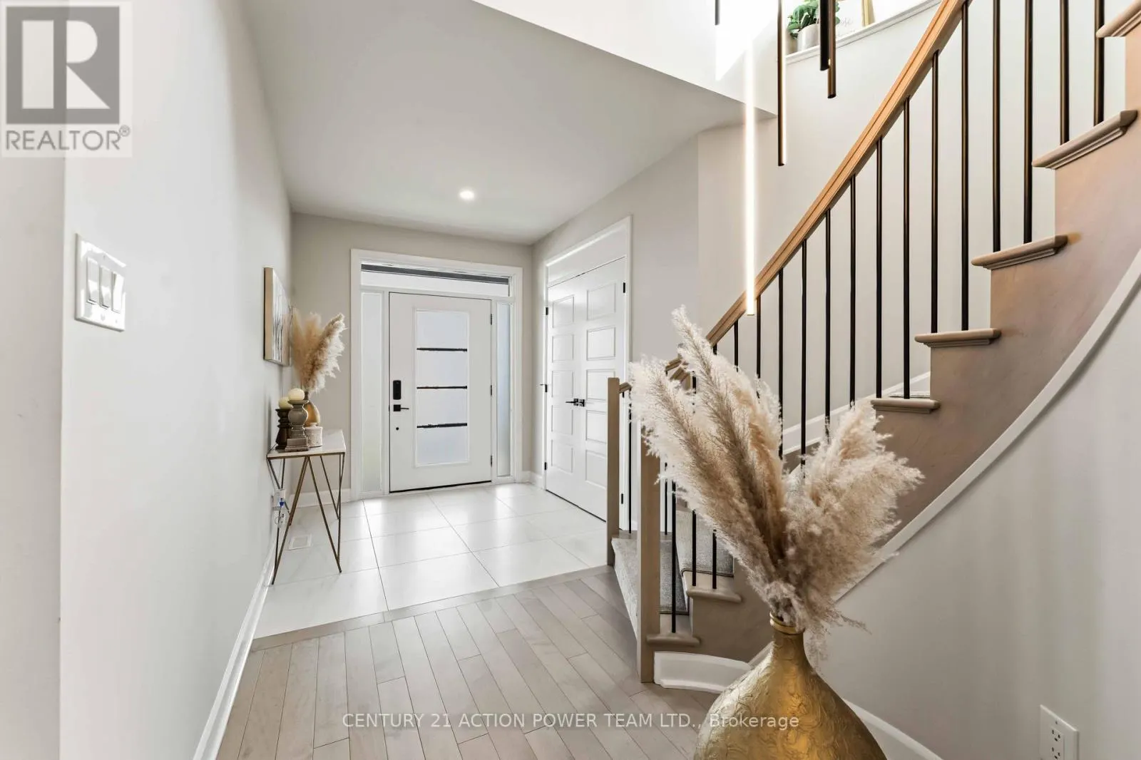 644 MOONFLOWER CRESCENT