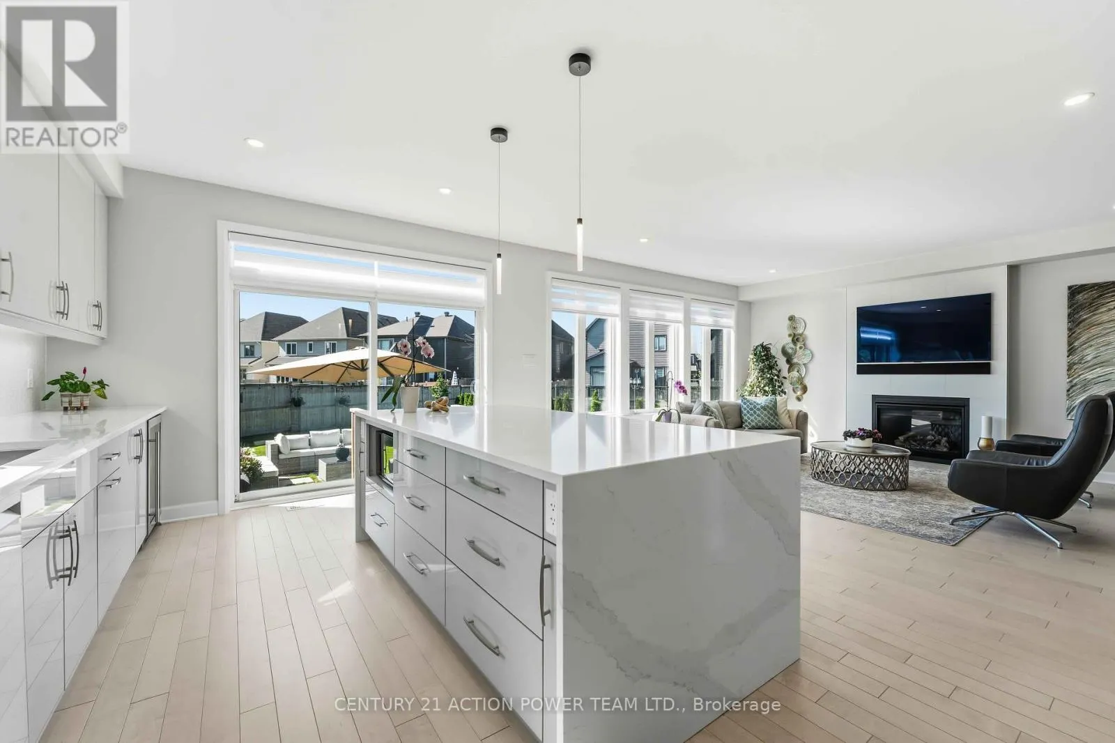 644 MOONFLOWER CRESCENT
