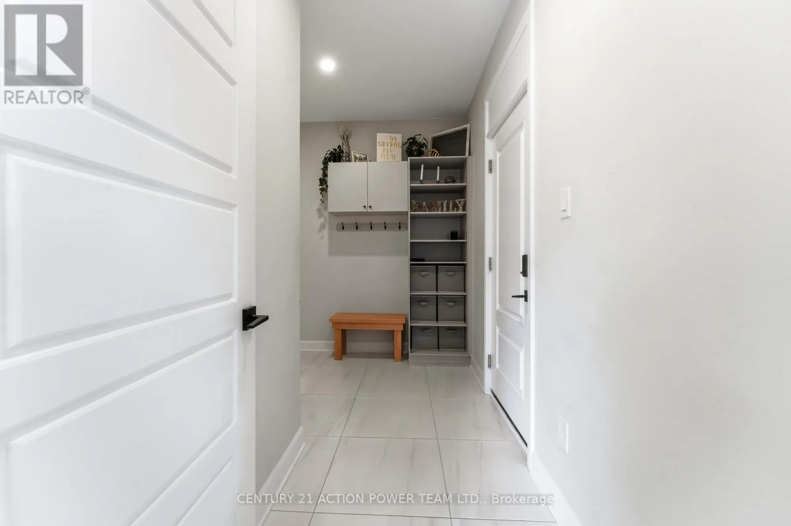 644 MOONFLOWER CRESCENT