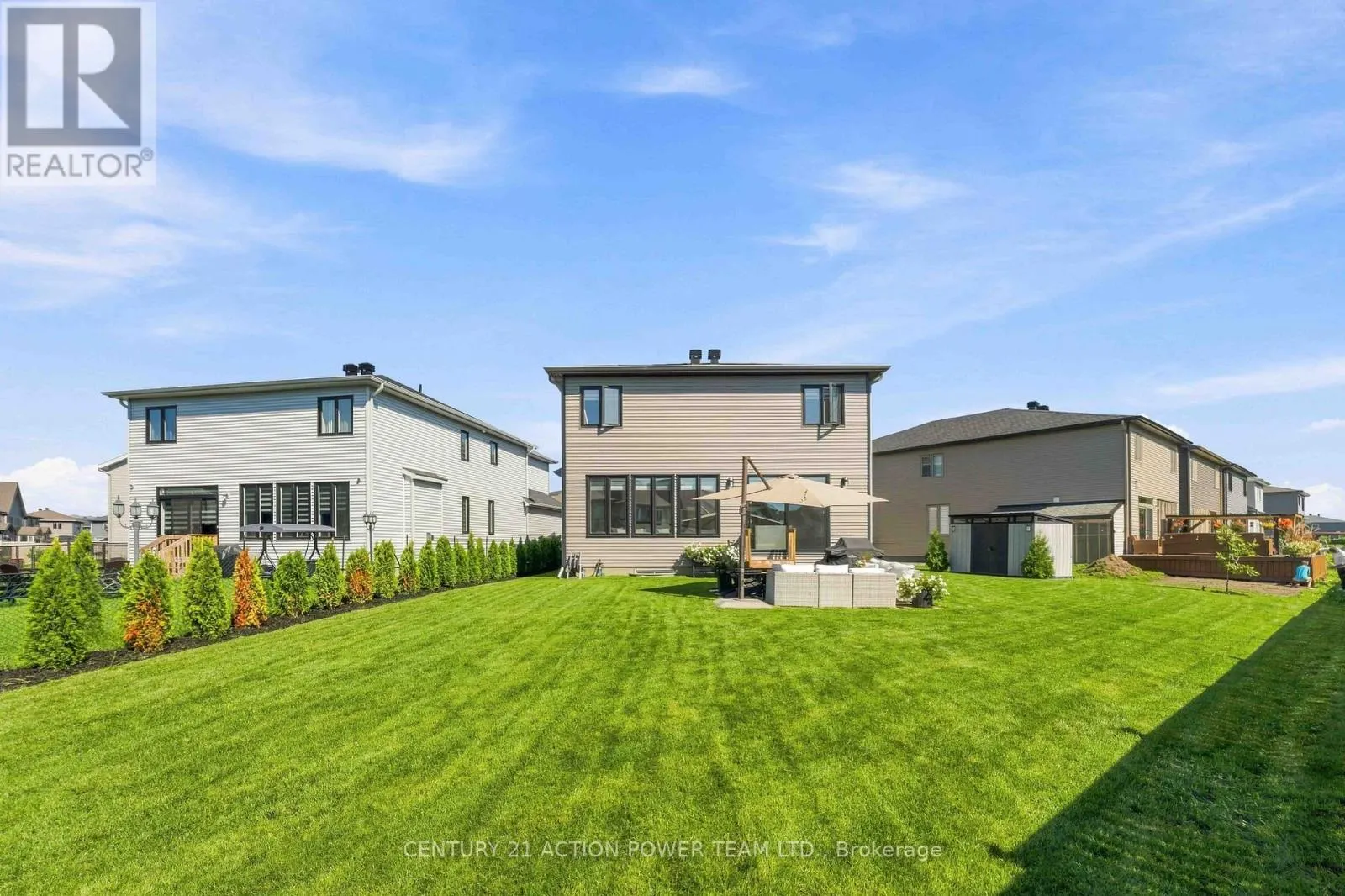 644 MOONFLOWER CRESCENT